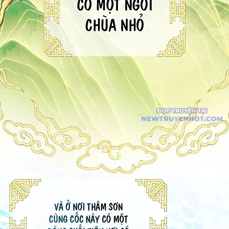 Chương 6 - Trang 75