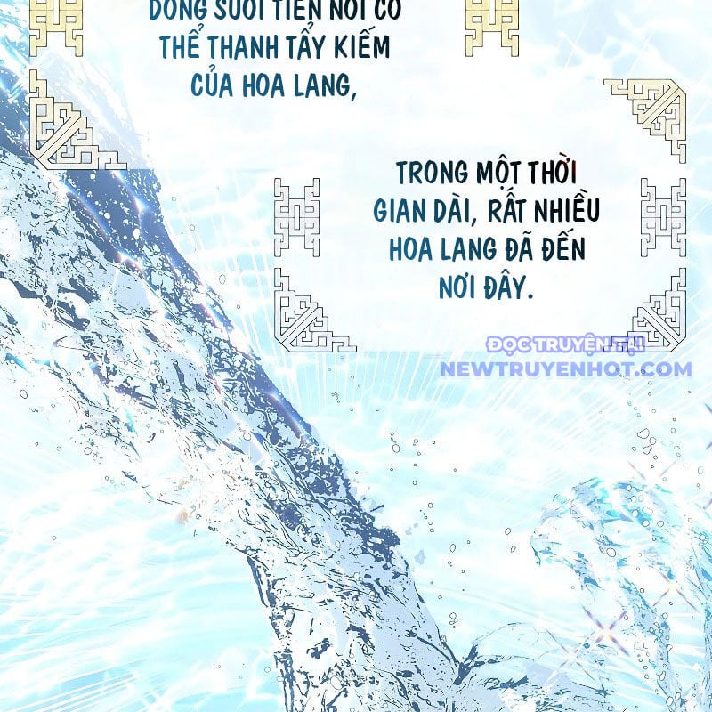 Chương 6 - Trang 76