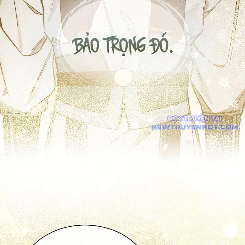 Chương 6 - Trang 80