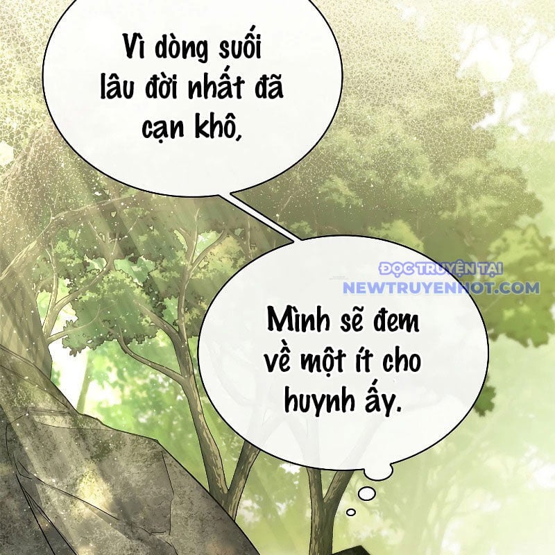 Chương 6 - Trang 81