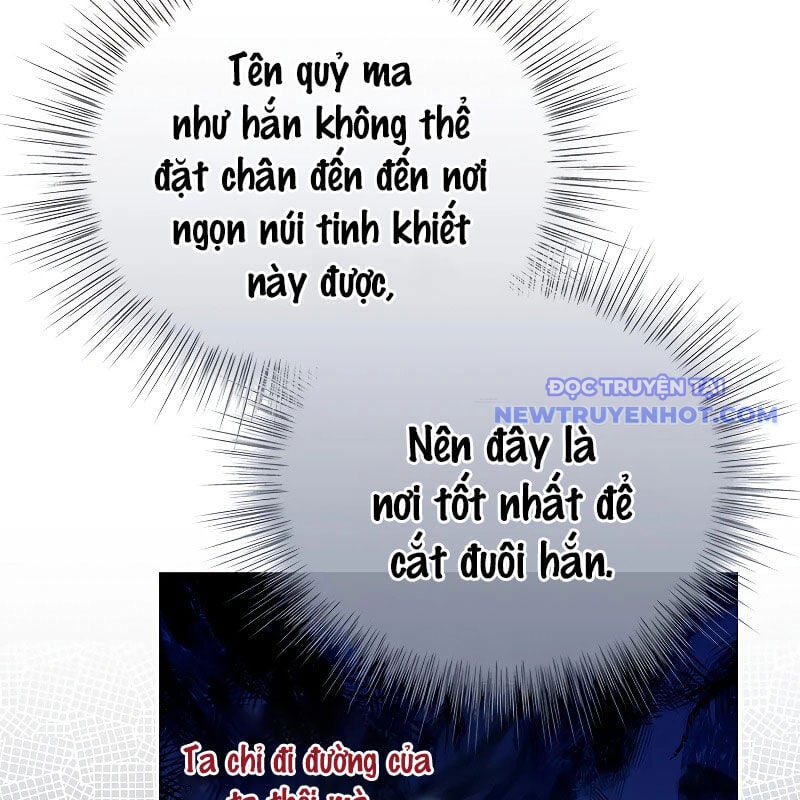 Chương 6 - Trang 85