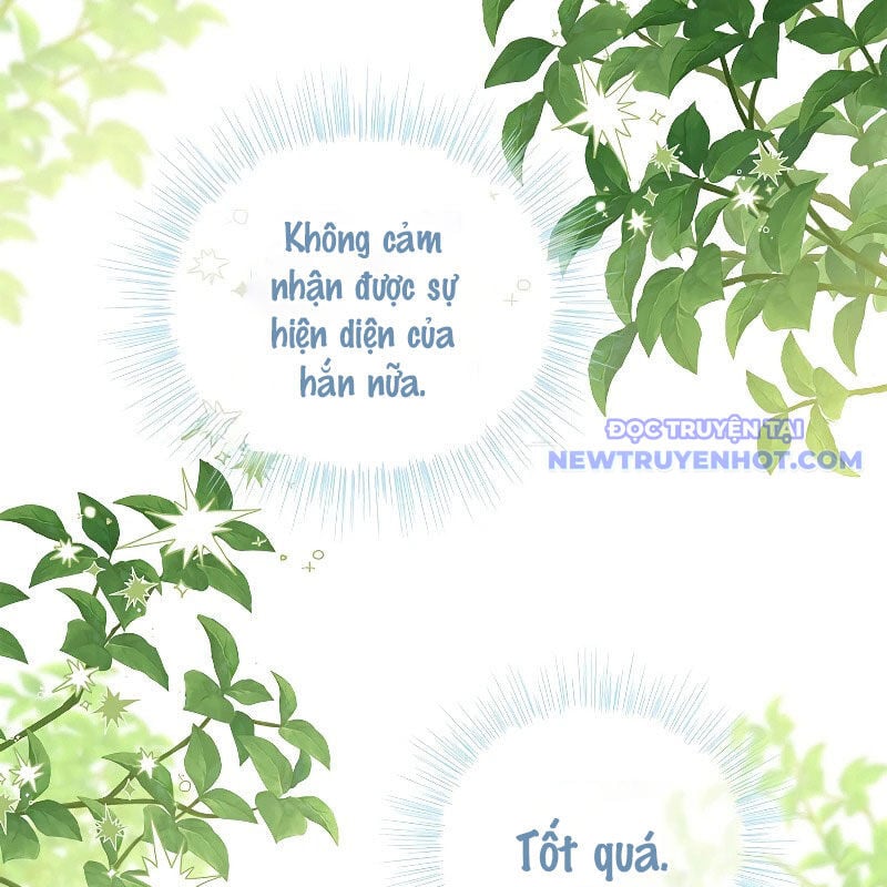 Chương 6 - Trang 91