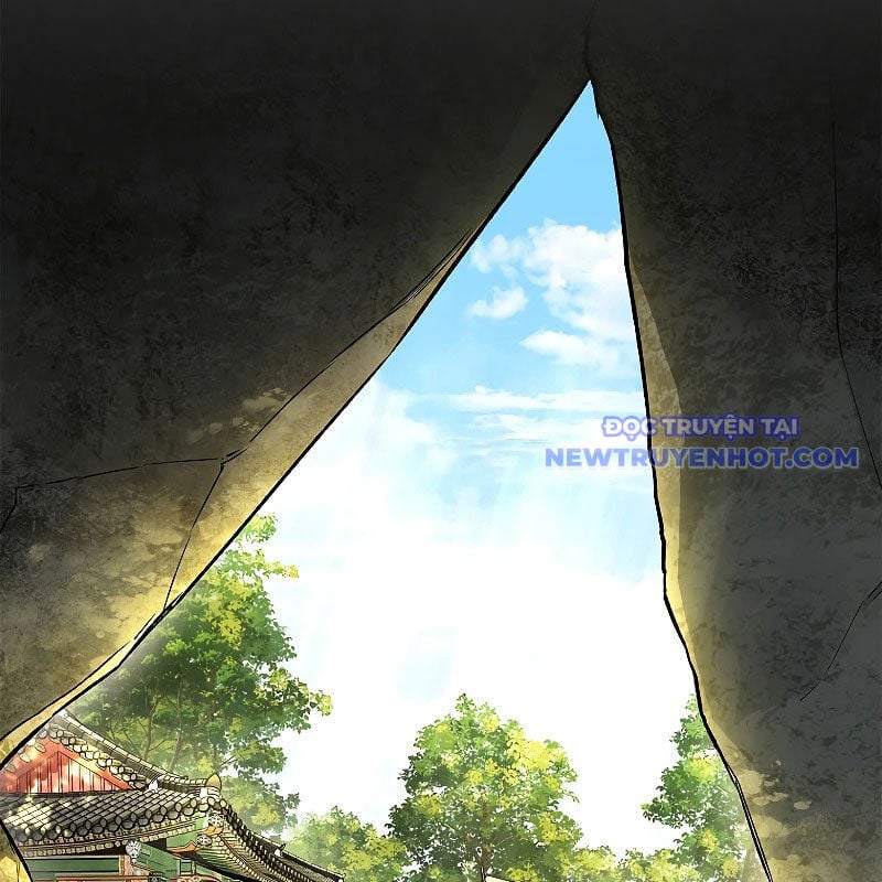 Chương 6 - Trang 96