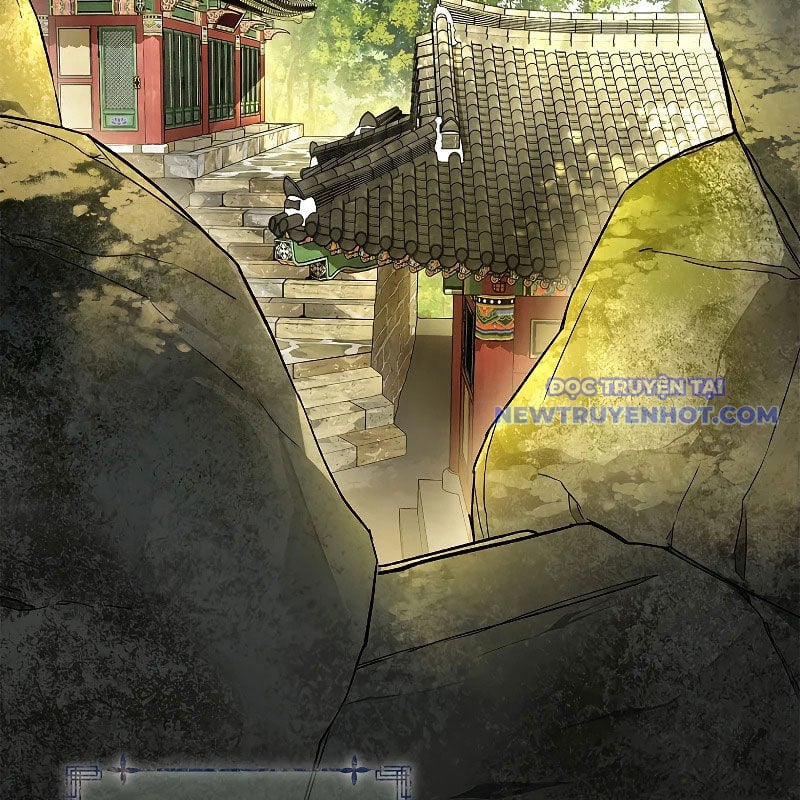 Chương 6 - Trang 97