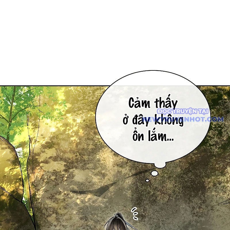 Chương 6 - Trang 99