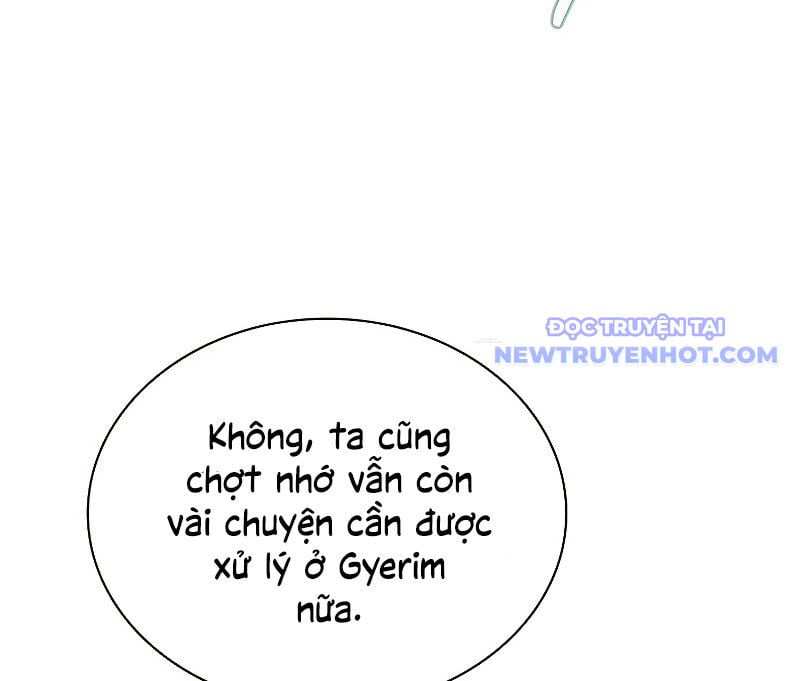 Chương 7 - Trang 11