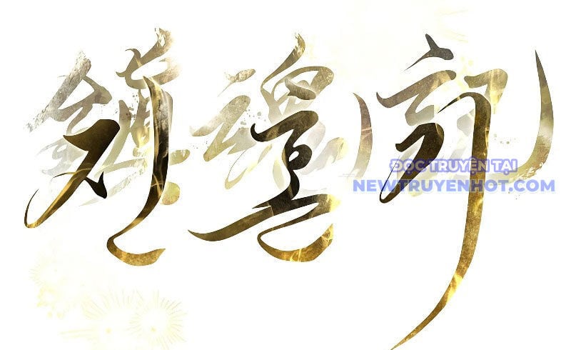 Chương 7 - Trang 103
