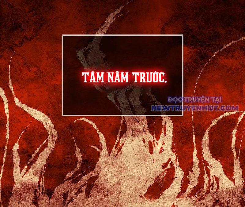 Chương 7 - Trang 107