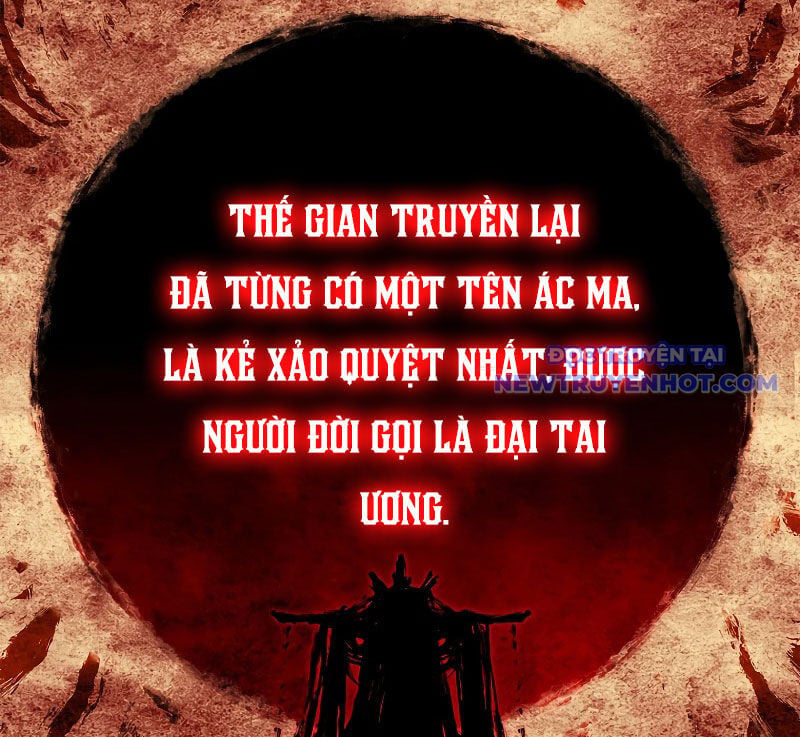 Chương 7 - Trang 108