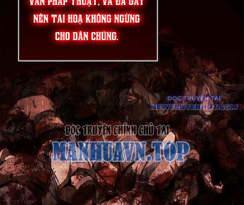 Chương 7 - Trang 110