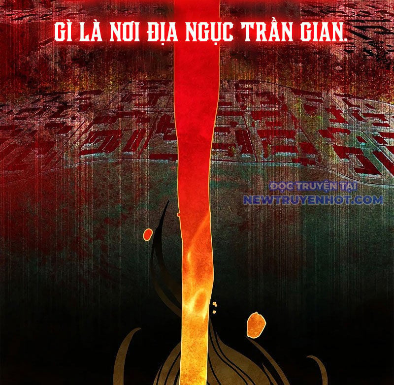 Chương 7 - Trang 112