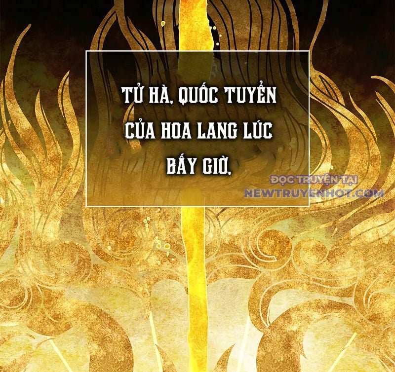 Chương 7 - Trang 113