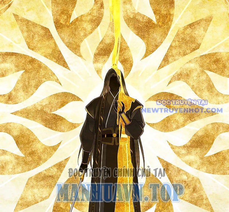 Chương 7 - Trang 114