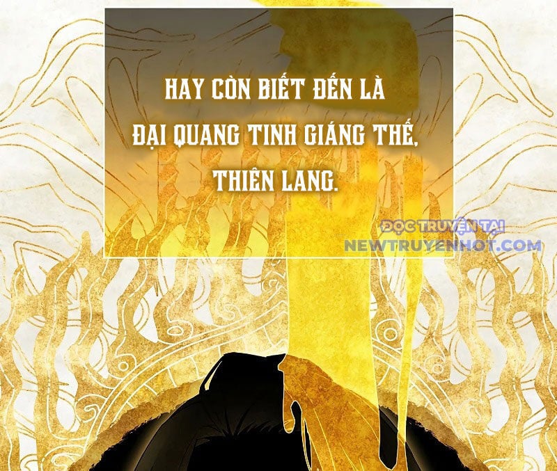 Chương 7 - Trang 116