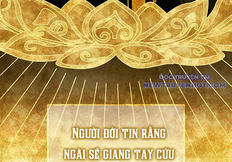 Chương 7 - Trang 119