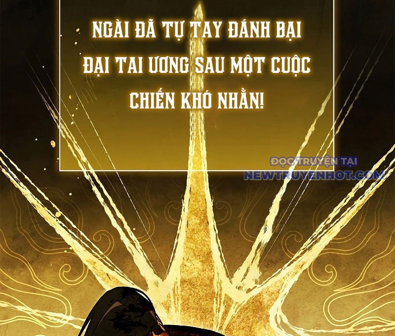 Chương 7 - Trang 125