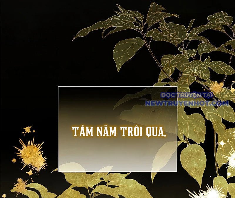Chương 7 - Trang 139