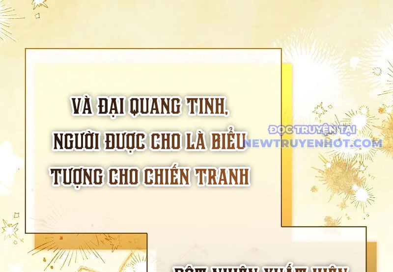 Chương 7 - Trang 141