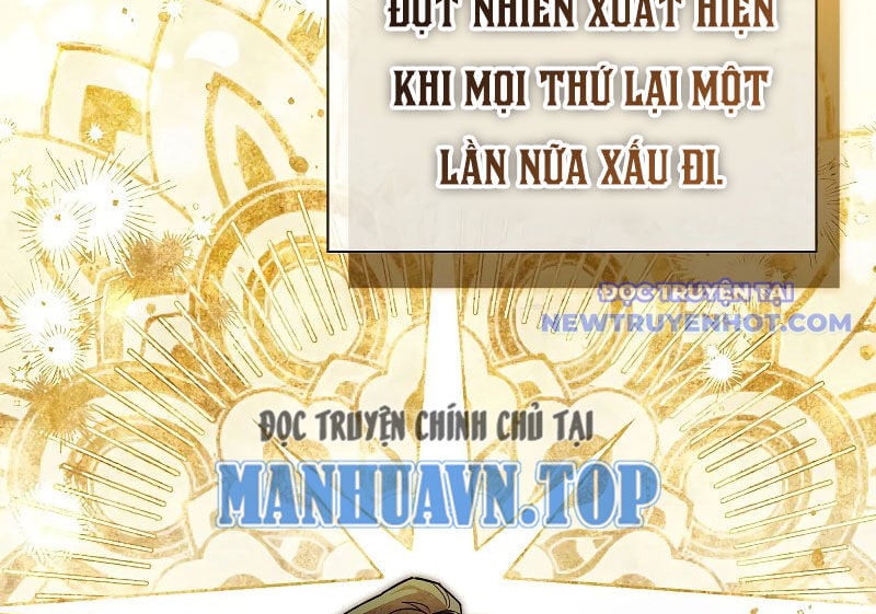 Chương 7 - Trang 142