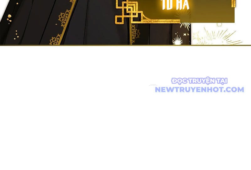 Chương 7 - Trang 145