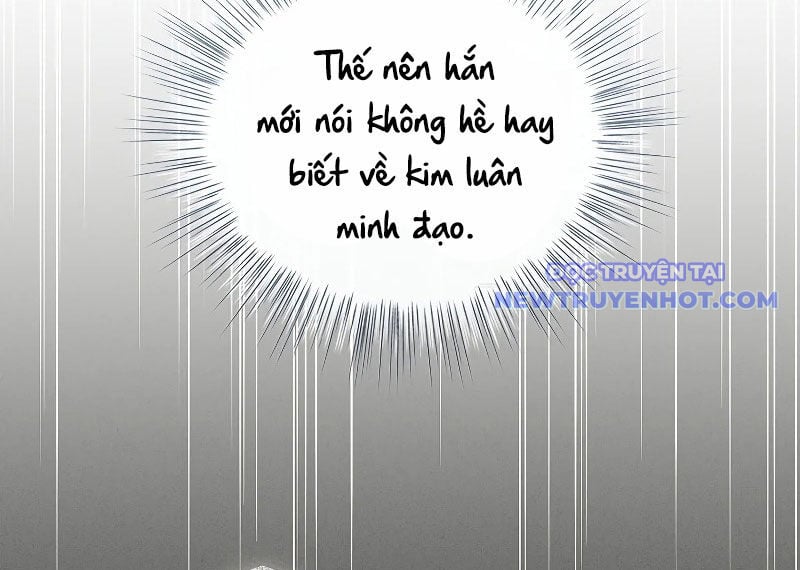 Chương 7 - Trang 150