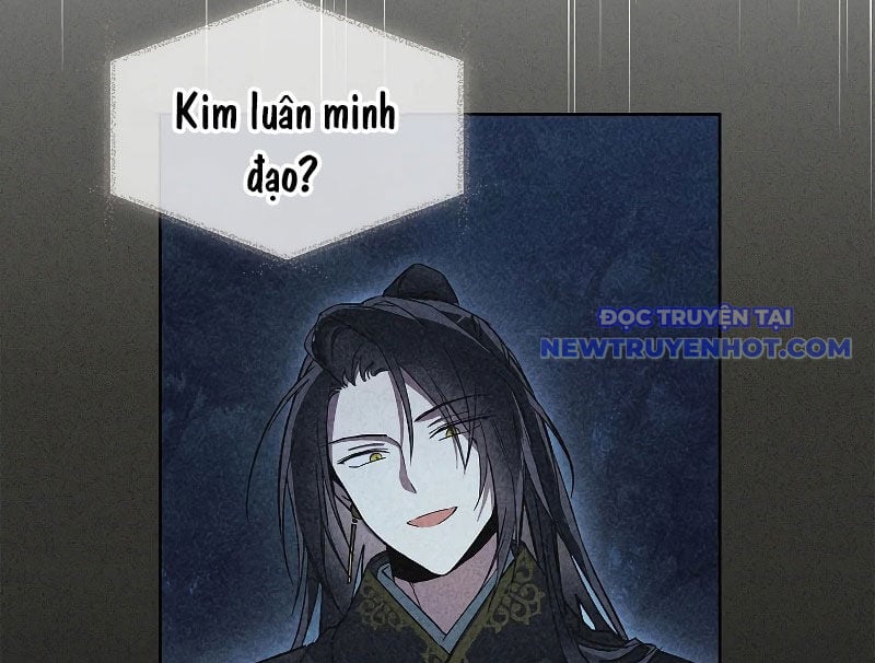 Chương 7 - Trang 151