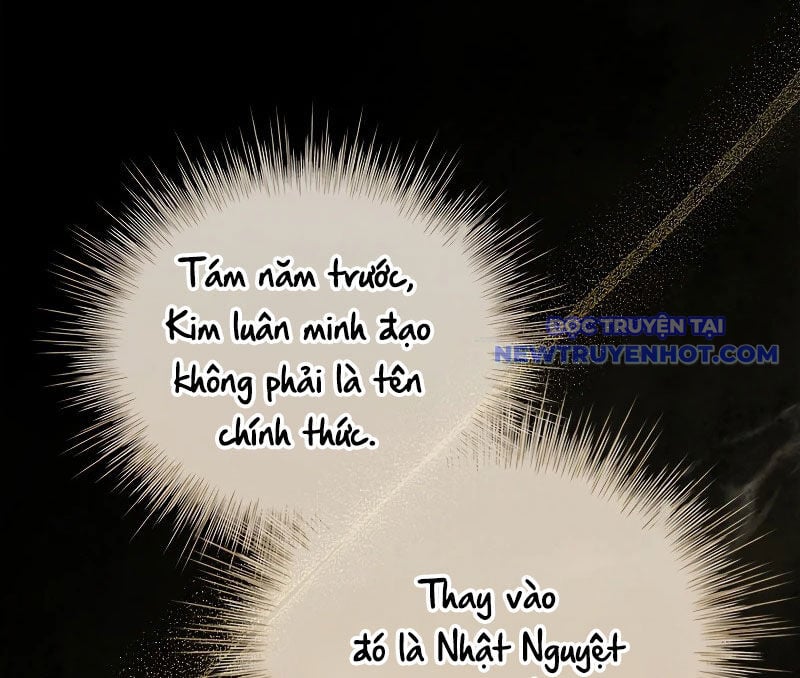 Chương 7 - Trang 153