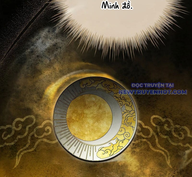 Chương 7 - Trang 154