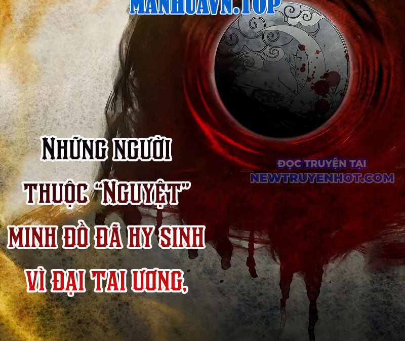 Chương 7 - Trang 156