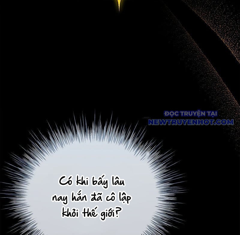 Chương 7 - Trang 158