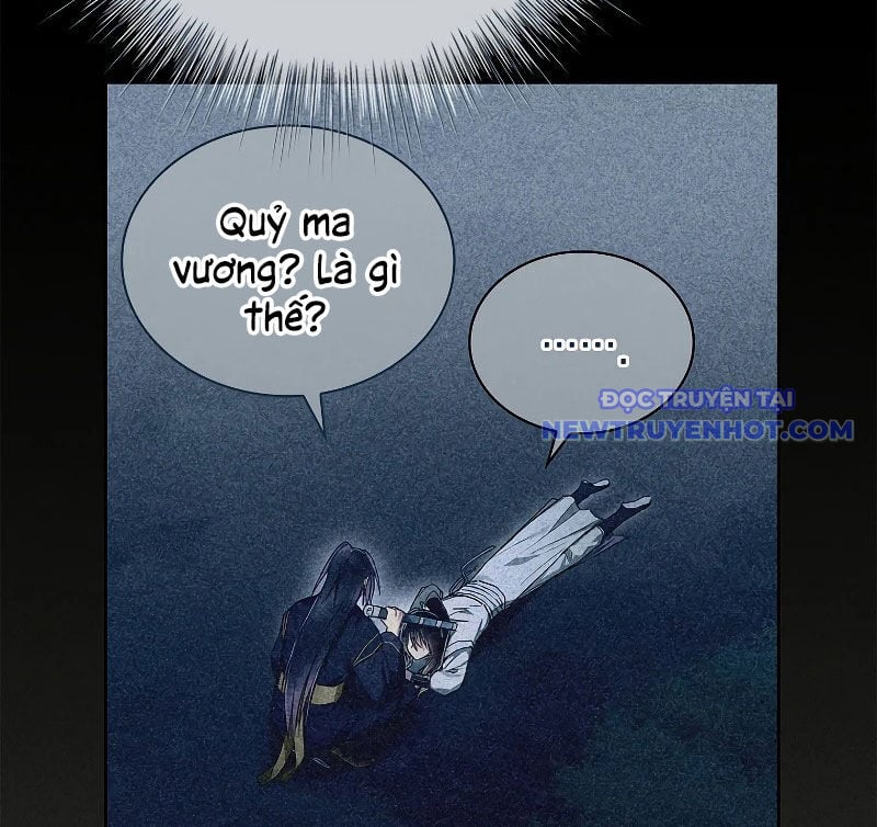 Chương 7 - Trang 159