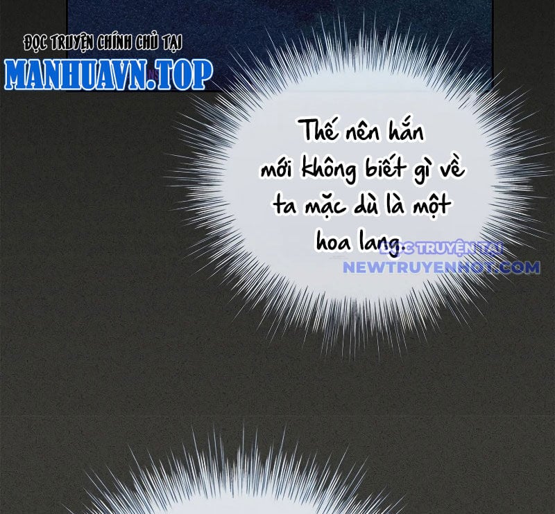 Chương 7 - Trang 160