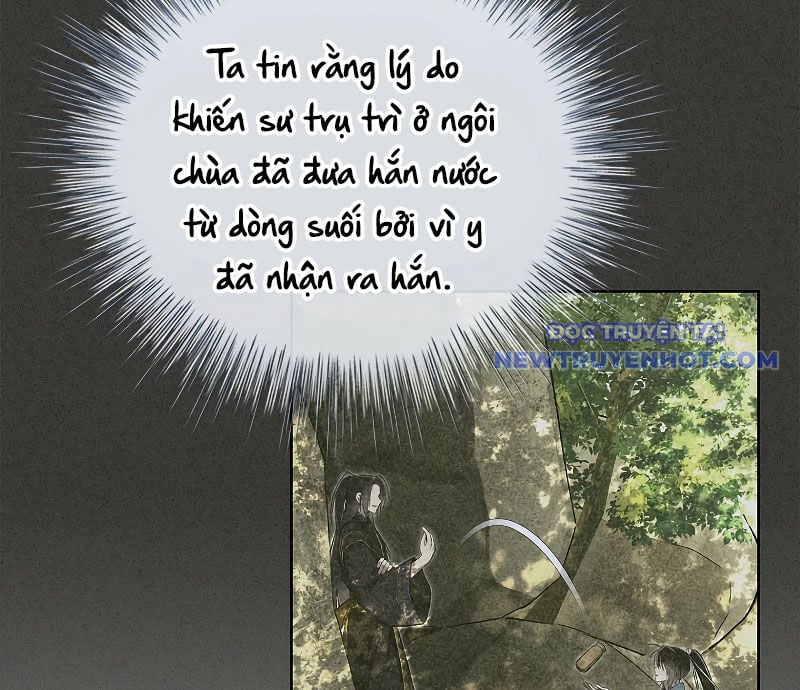 Chương 7 - Trang 161