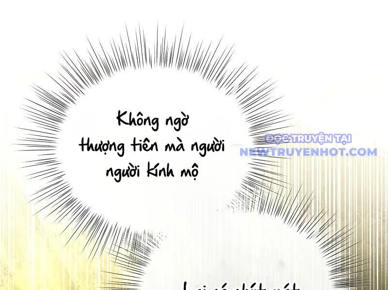 Chương 7 - Trang 167