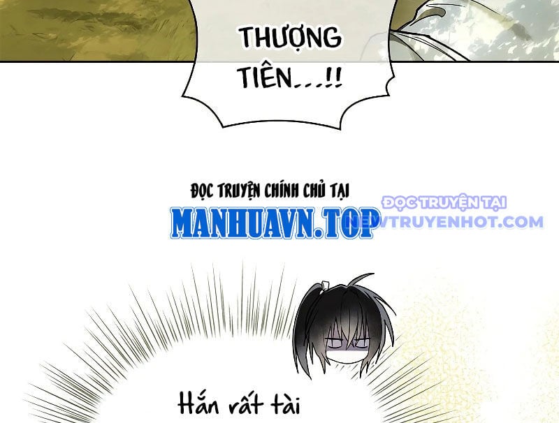 Chương 7 - Trang 170