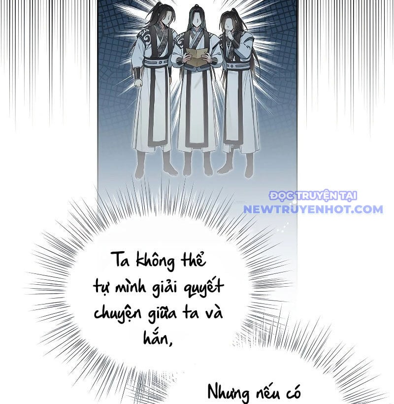 Chương 7 - Trang 18