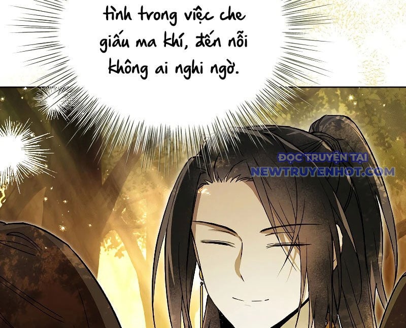 Chương 7 - Trang 171