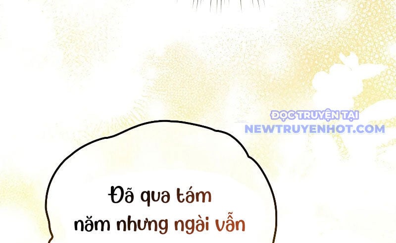 Chương 7 - Trang 173