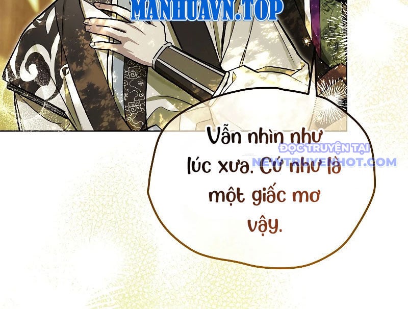 Chương 7 - Trang 175