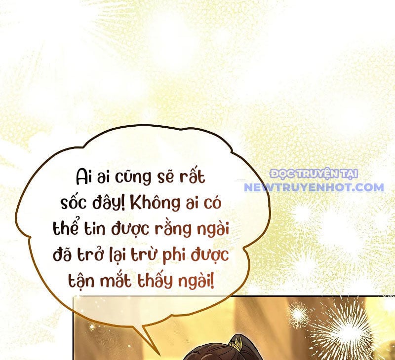 Chương 7 - Trang 176