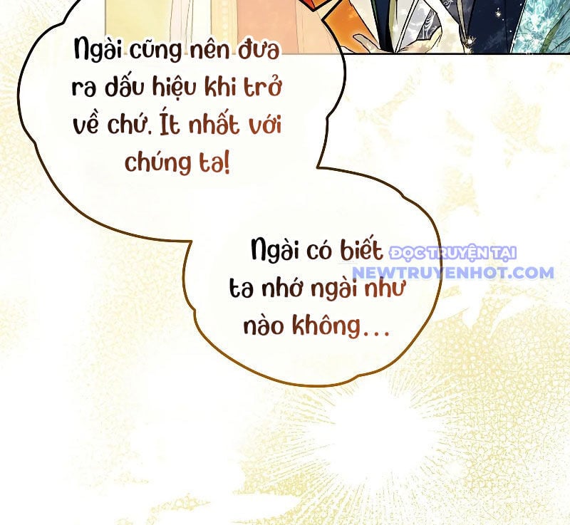 Chương 7 - Trang 178