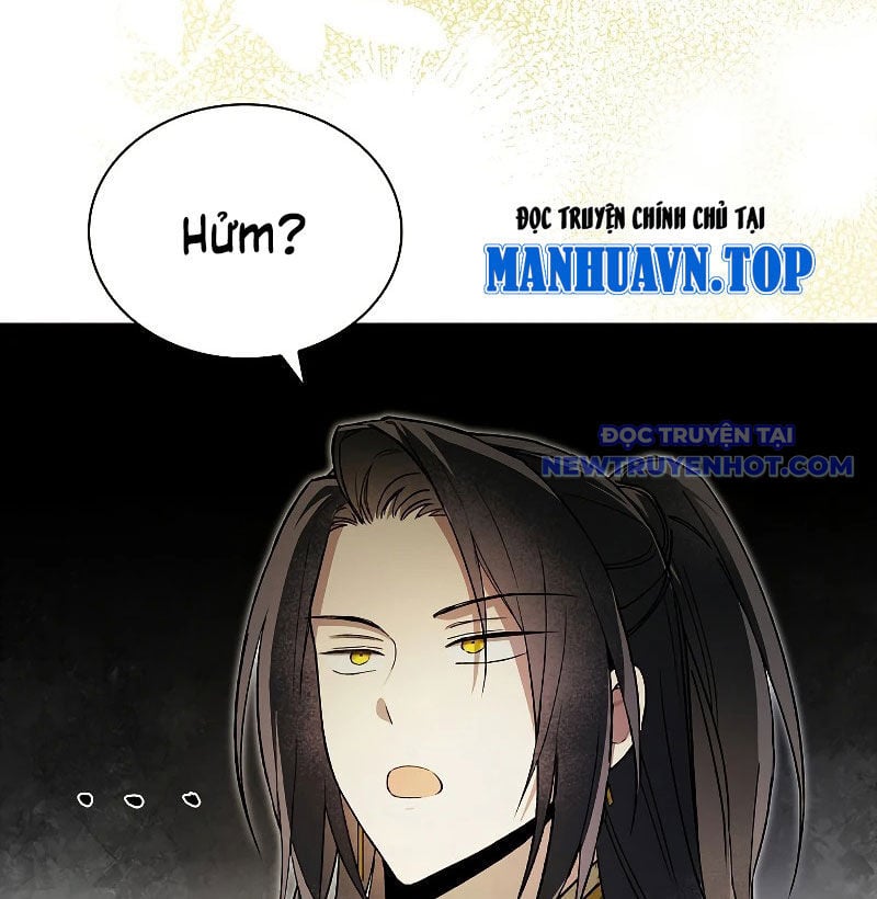 Chương 7 - Trang 179