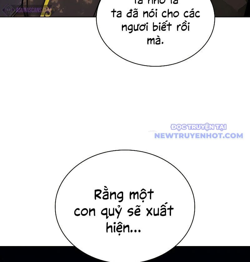 Chương 7 - Trang 181