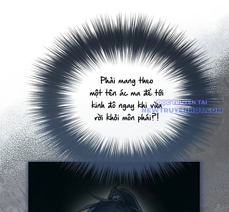 Chương 7 - Trang 184