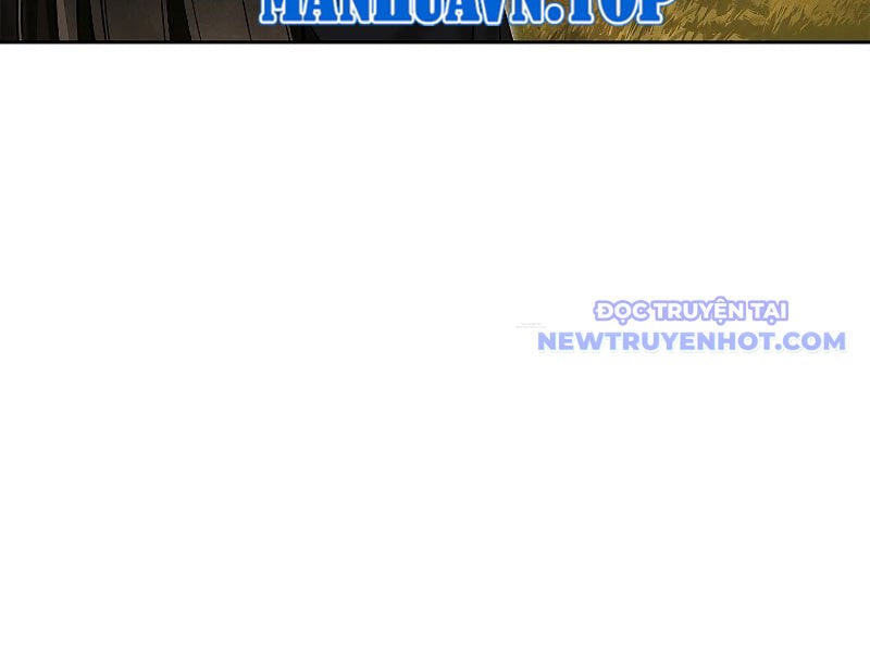 Chương 7 - Trang 188