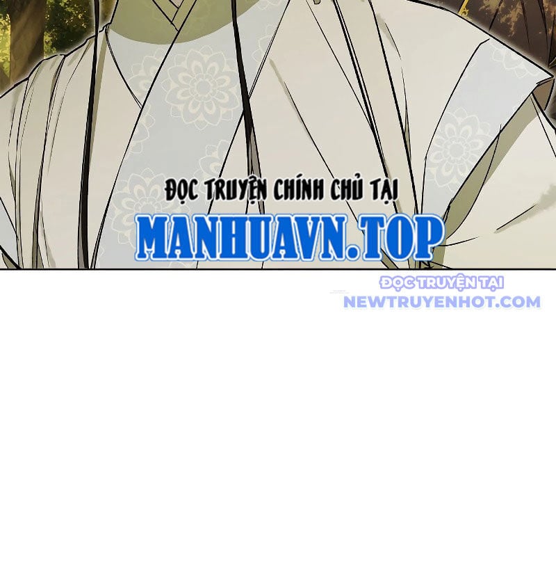 Chương 7 - Trang 20