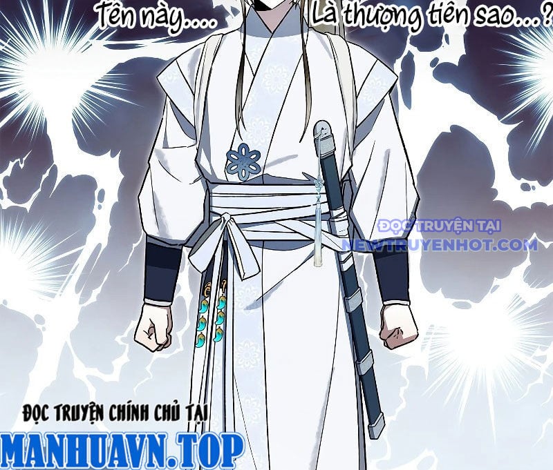 Chương 7 - Trang 196