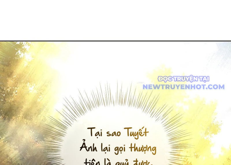Chương 7 - Trang 198