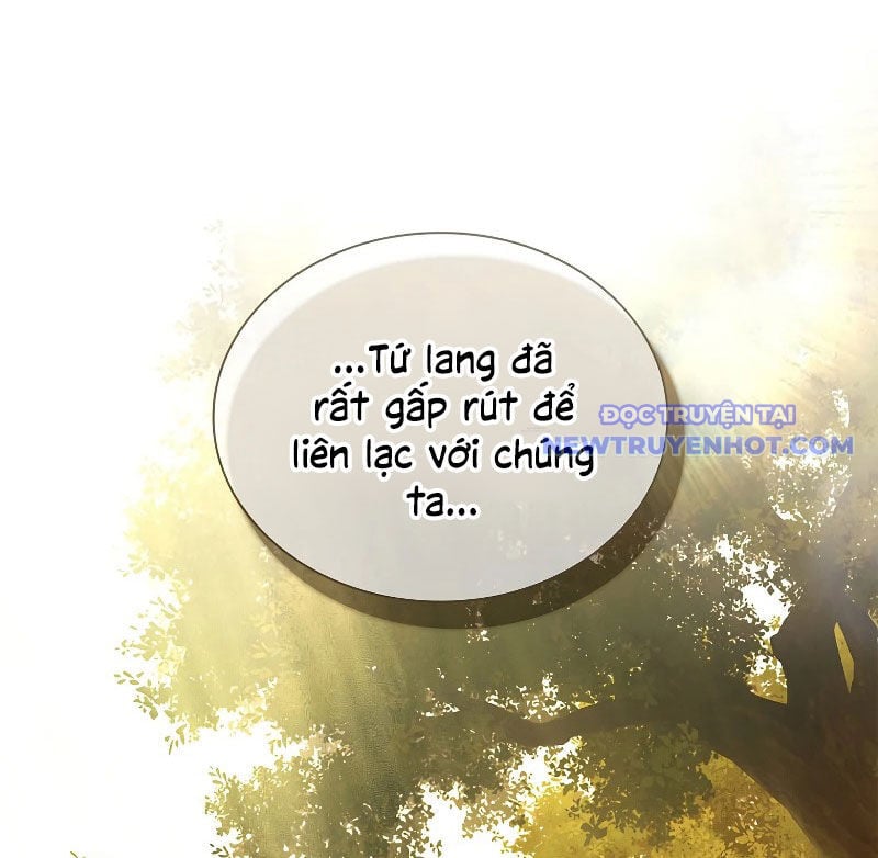 Chương 7 - Trang 21