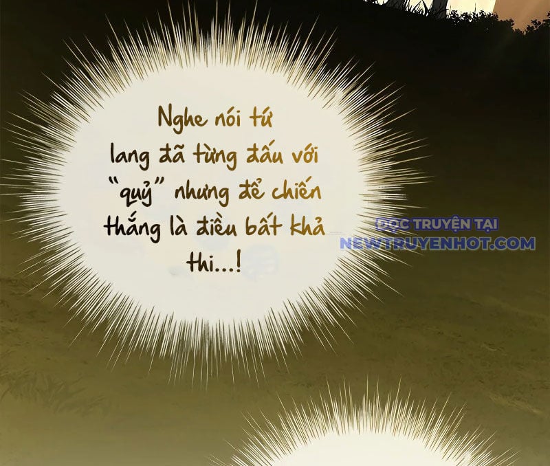 Chương 7 - Trang 201